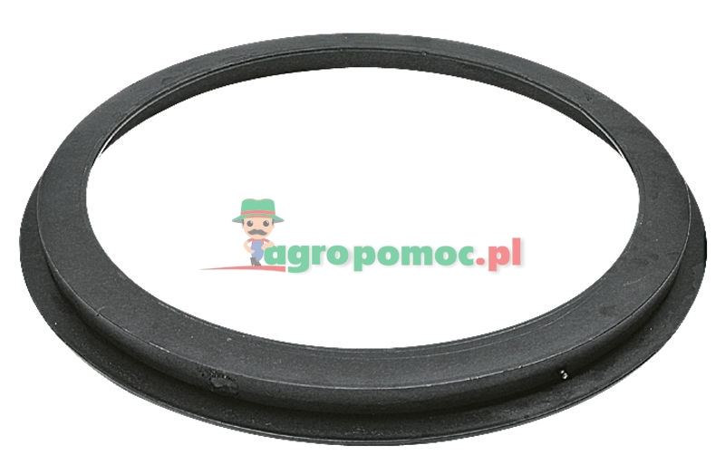 JOST Wieniec obrotu | zdjęcie nr 1